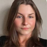 100+ Profile mit dem Suchbegriff „Lukowski“