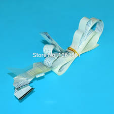 Индекс > e > epson > принтеры > epson stylus pro 3885. Epson Stylus Pro 3800 Printer Standard Model Photo Printer Nayancorporation Com