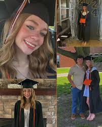 ava marie (@ava.brassard) • Instagram photos and videos