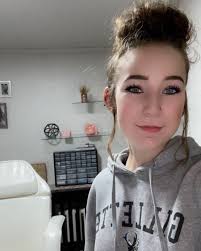 Worland Wyoming Body Piercer (@just.alittleprick) • Instagram photos and  videos