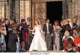 We did not find results for: Dpa Just Married Dirigent Carlo Ponti Der Sohn Des Italienischen Filmdiva Sophia Loren Und Seine Braut Ungarische Bratscher Andrea Meszaros Lacheln Nach Ihrer Hochzeit In Der St Stephans Basilika In Budapest Ungarn 18 September 2004