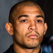 José aldo is a brazilian mixed martial artist in the ufc. Jose Aldo Bio Net Worth Height Famous Births Deaths