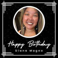 KW Young Professionals (@kwypcle) • Instagram photos and videos