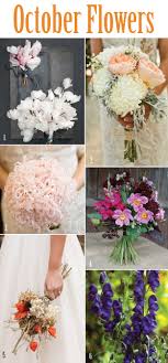 Maybe you would like to learn more about one of these? October Flowers Northwest Wedding Resource Guide