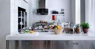 Murelli Cucine Muebles De Cocina Diseno Cocinas Modernas Diseno De Cocina