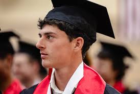 Gilbert CSD Communications