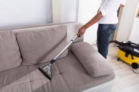 شركة تنظيف كنب راس الخيمة 0522814040 نور الايمان خدمات التنظيف ومكافحة الحشرات في جميع الامارات العربية المتحدة