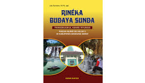Kunci jawaban lks bahasa indo kelas x. Siplah Rineka Budaya Sunda 2