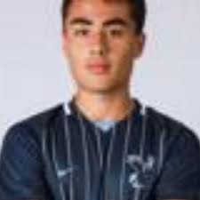 Modular 11 Match Details