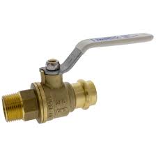 Bk plumbing's superior service and staff is a click away. Nibco Plumbing Supplies Parts Moore Supply Houston Brazosport Conroe Houston Humble League City Stafford Tomball