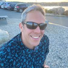 Miguel Bollar (@migbits)