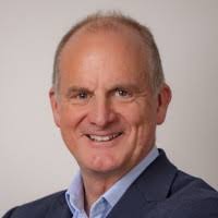 Alexander Klink Email & Phone Number