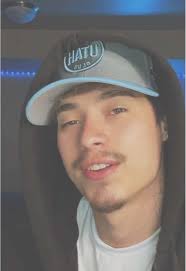 Unforgettable Lisp Moments That Will Make You Laugh