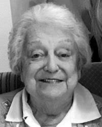 Search Loretta Greene Obituaries and Funeral Services