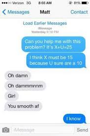 Birthday Pick Up Lines For Boyfriend Pin By Lauren Pazo On Lol Pick Up Lines Funny Stupid Pick Up Lines Bad Pick Up Lines