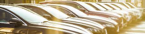 Cars.iaai.com pays cash for all makes & models of cars, in all conditions at over 150 nationwide are you looking to sell your car for cash? Used Car Dealer Near Pocatello Id Directions And Map Blackfoot Id Tadd Jenkins Ford