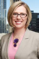 Riley Leonard Norris Profile