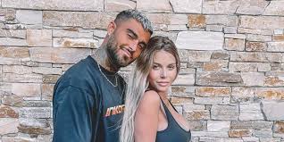 Émission les marseillais sur w9 facebook jessica thivenin instagram jessica_thivenin snapp:jessoff13 contact pro. Yhnbitirgjiwqm