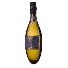 Image result for Cavacoa aurea