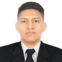 80+ "Richard Giraldo" profiles