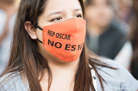 Pablo Rozenberg Fotografías