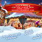 Mineola Village Holiday Festival
