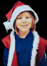 Cooper Landing Gem- December 2022 by Cooper Landing Chamber