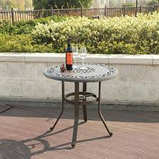 We did not find results for: 10 Best Small Patio Tables With Umbrella Hole In 2021 Homesthetics Inspiring Ideas For Your Home