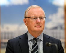 Harvey Norman profits plunge as Covid pandemic spending spree ends