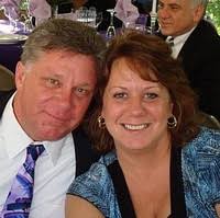 20+ "Patricia Rue" profiles