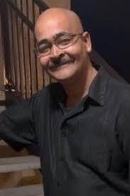 Tito Irizarry's Instagram, Twitter & Facebook