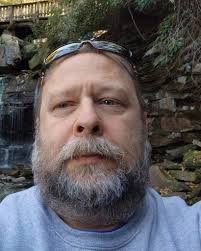 Brian James Best Obituary June 2, 2023