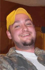 Farber & Otteman Funeral Homes