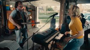 Hugh Jackman and Kate Hudson Shine in “Song Sung Blue” a Tribute to Love Music and Resilience