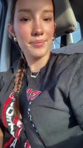 in the Subaru ✂️✂️ ##foryoupage##fyp##better##lighting##subaru##cute