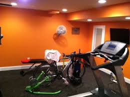 Pin On Home Gym