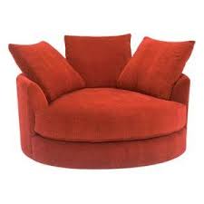 Chaise Lounge At Chaiselounges Com Stylehive Big Comfy Chair Chaise Lounge Chair Chaise Lounge