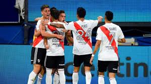 Palmeiras chocarán en duelo vibrante el martes, 5 de enero. Zyeuf1buwynnrm