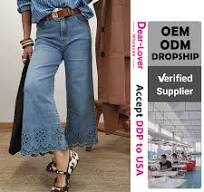 Wholesale Clearance Women Dresses Mixed Bulk Lots, Fashion Apparel Sale,  Discounted Stock for Resale or Export