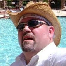 TheRealFarlow (@therealfarlow)