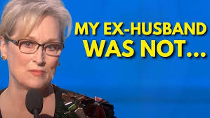 SIA George Family Engagement Breakfast & PD 10-26-2022