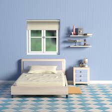 Homemydesign • october 8, 2014 • no comments •. Blue Kids Room Stock Illustrations 3 076 Blue Kids Room Stock Illustrations Vectors Clipart Dreamstime