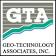 Geo Technology Associates Inc logo