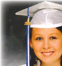 Booth defeats Clark,