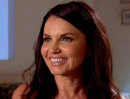 The Block contestant Suzi Taylor collapsed