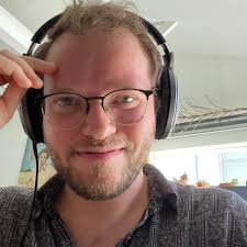 Team — Double Eleven Productions