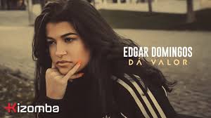 verso 1 esse teu ódio acho que é afecto. Edgar Domingos Da Valor Kizomba 2018 Download Mp3 Bue De Musica