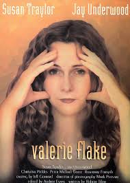 Valerie Flake (1999)