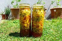 Pin Auf Safte Und Sirup