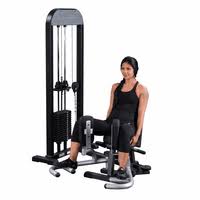 Maybe you would like to learn more about one of these? Lower Body Weight Equipment
